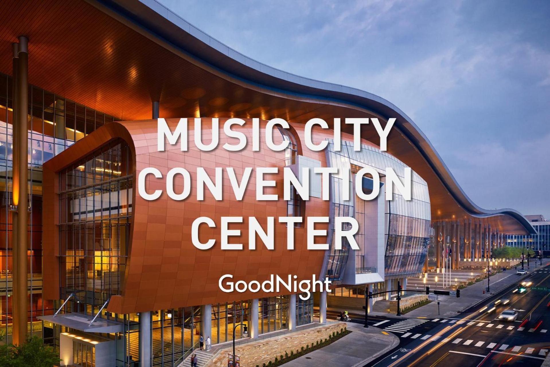 Country Lyric - Mins To Downtown - Rooftop Deck Nashville Bagian luar foto